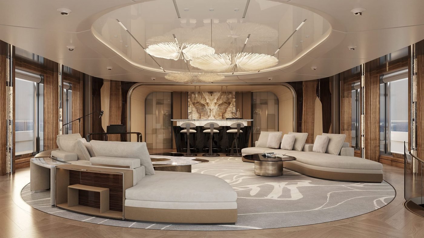 Freewind craftsmanship