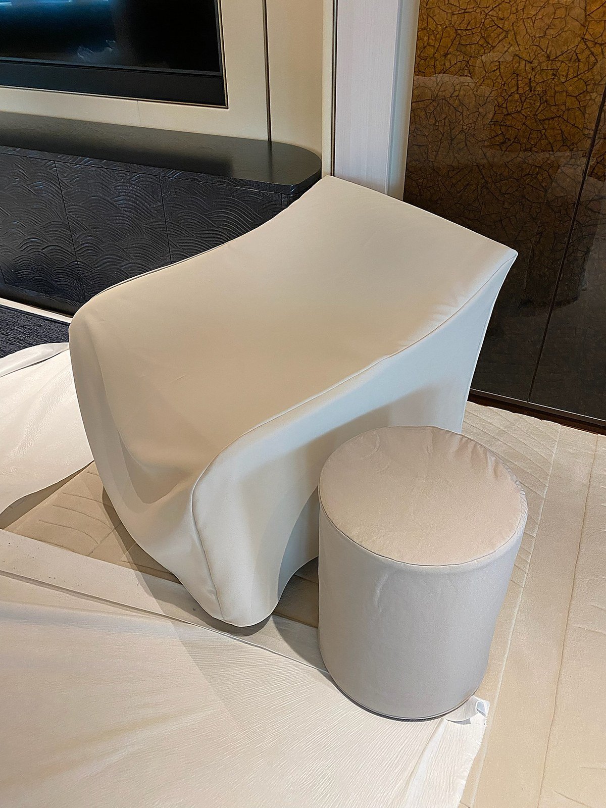 Furniture Covers