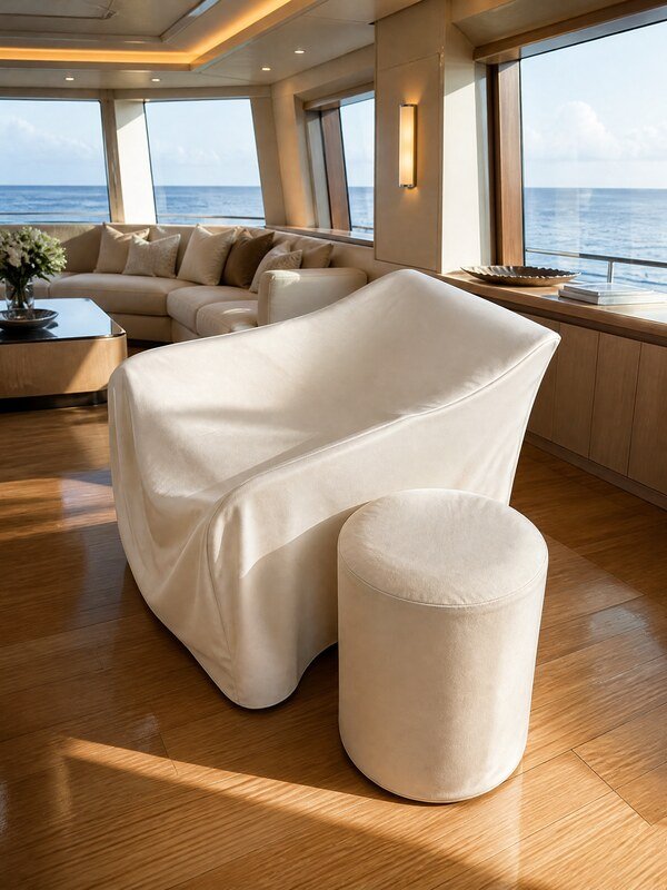 Furniture Covers