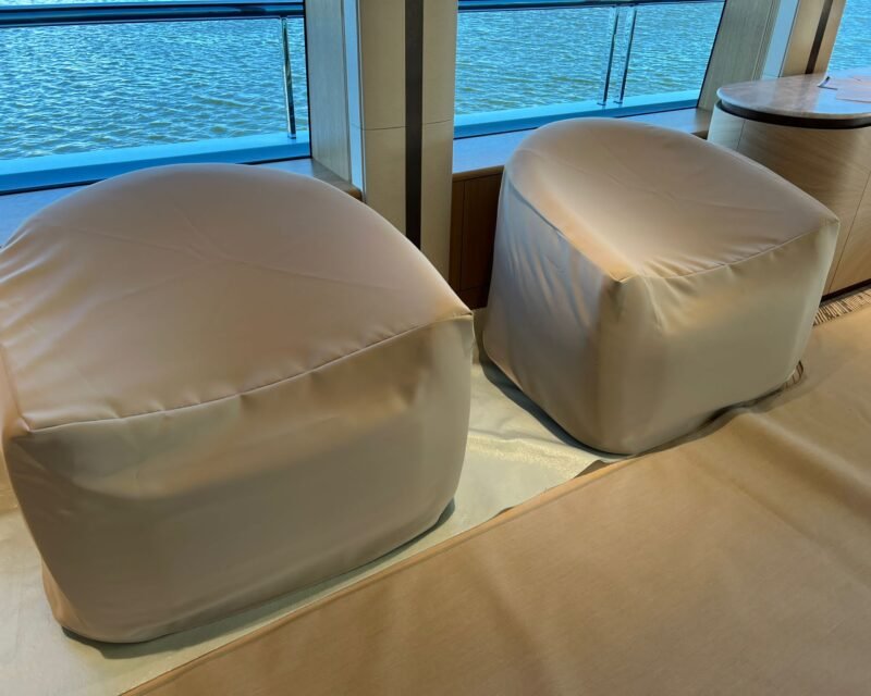 Furniture Covers