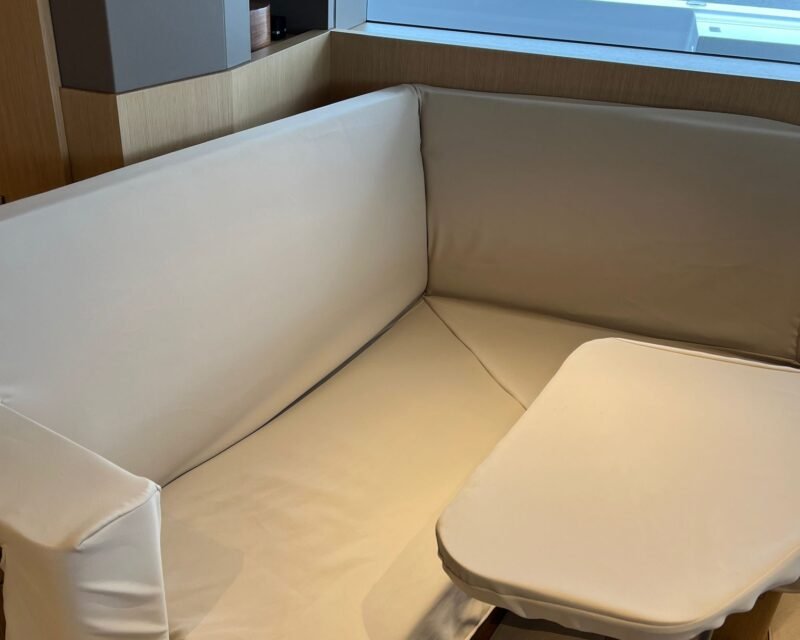 Furniture Covers