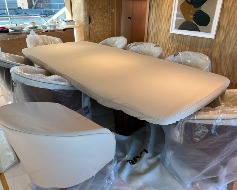 Furniture Covers
