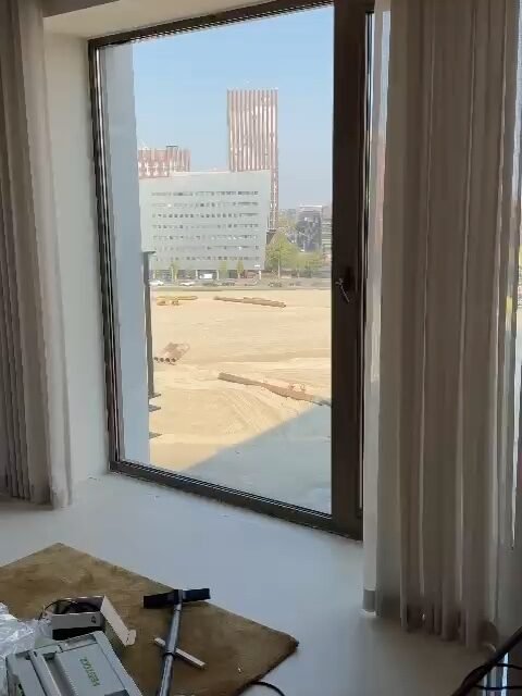 Video Clips