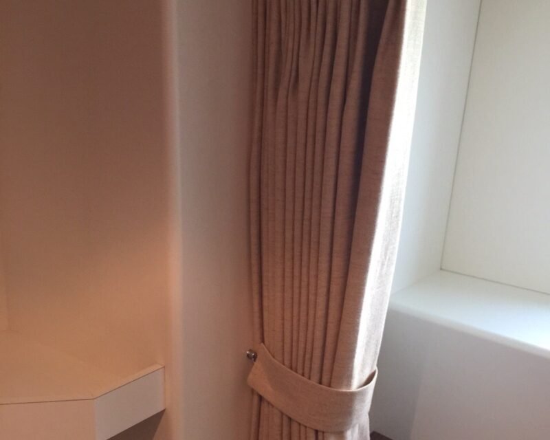 Window Treatments