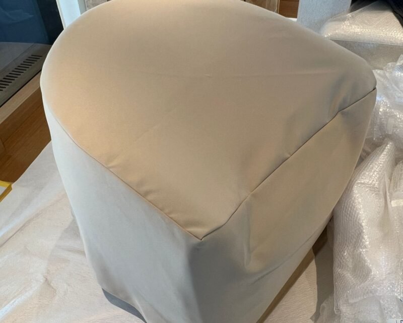 Furniture Covers