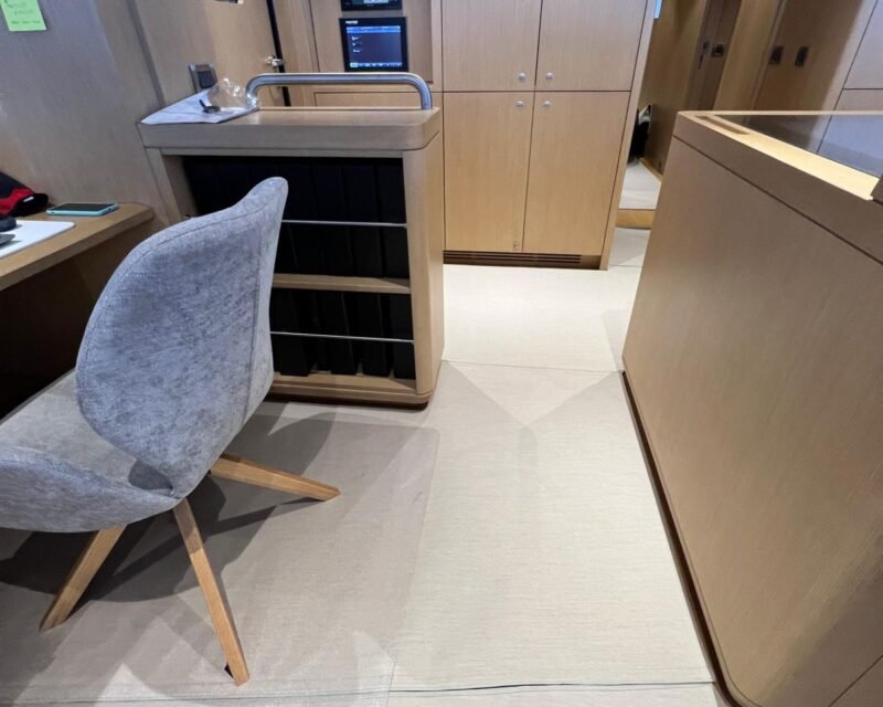 Carpet Runners