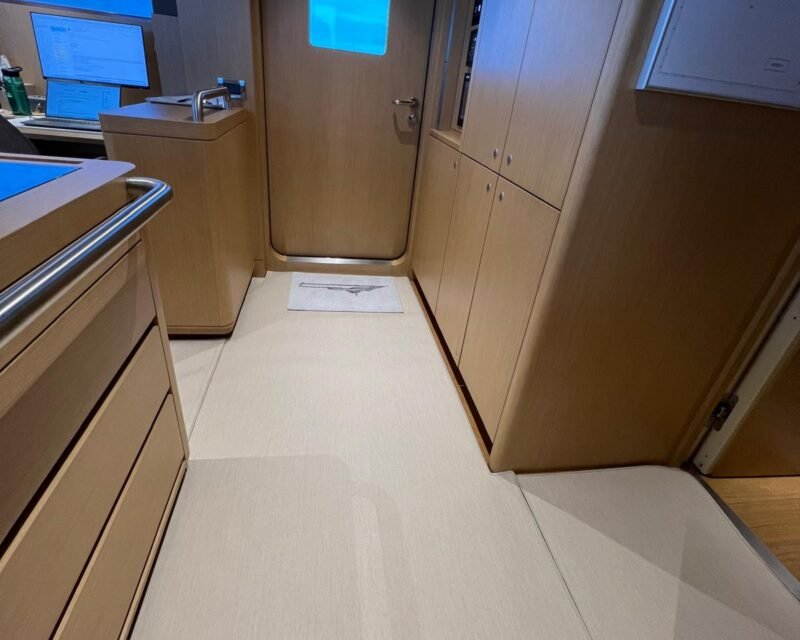 Carpet Runners