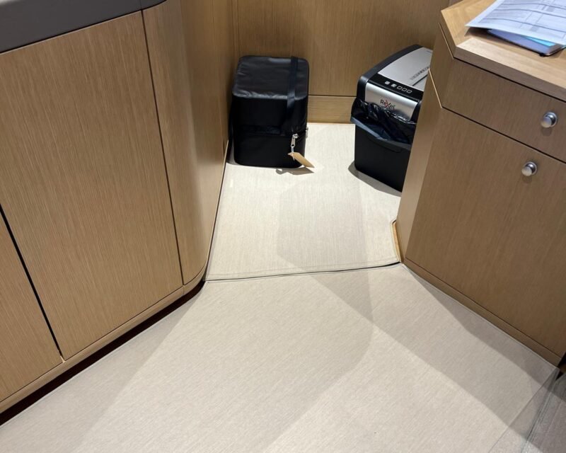 Carpet Runners