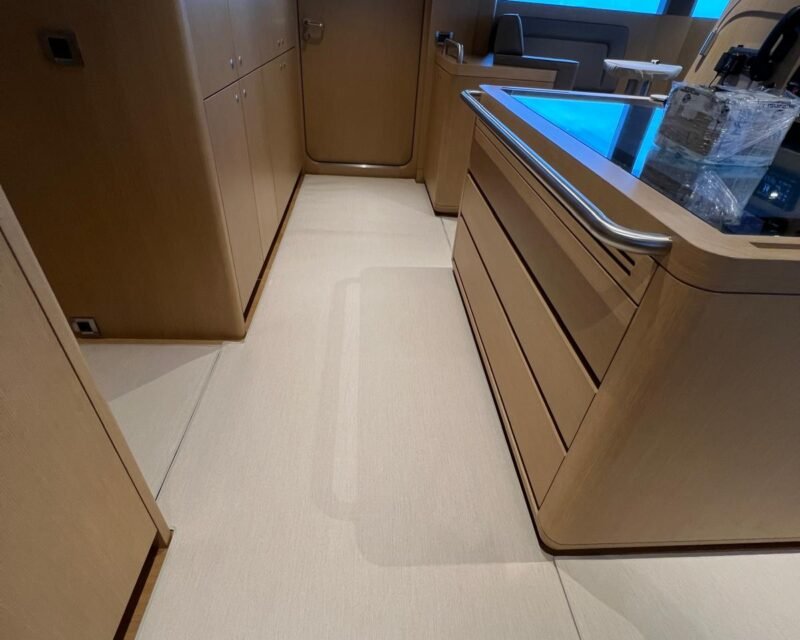 Carpet Runners