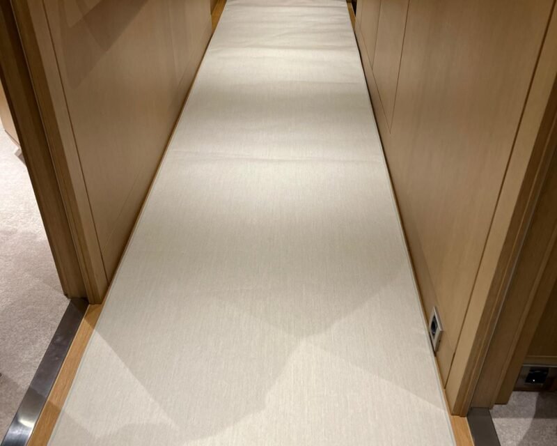 Carpet Runners