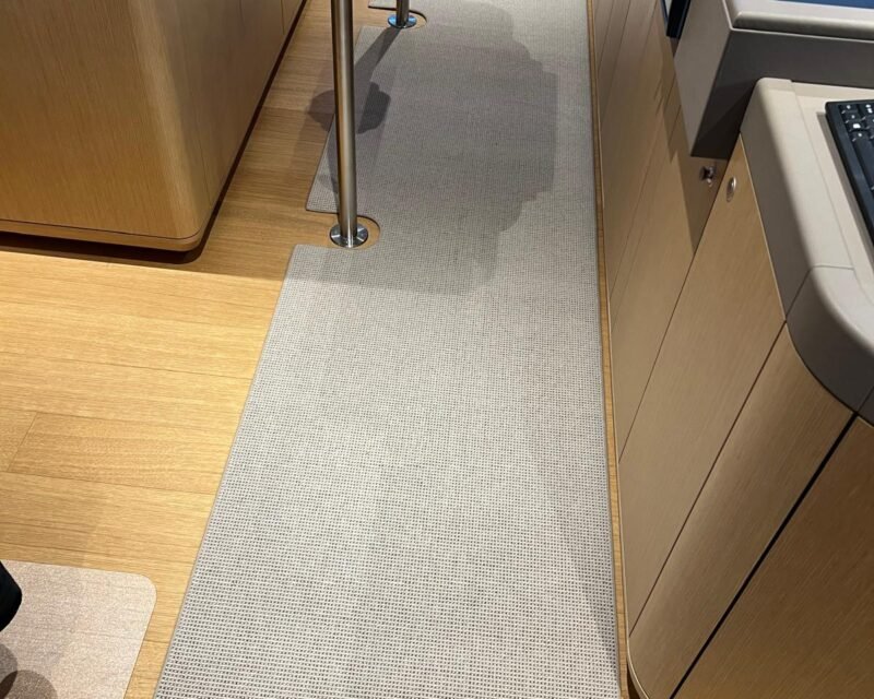 Carpet Runners