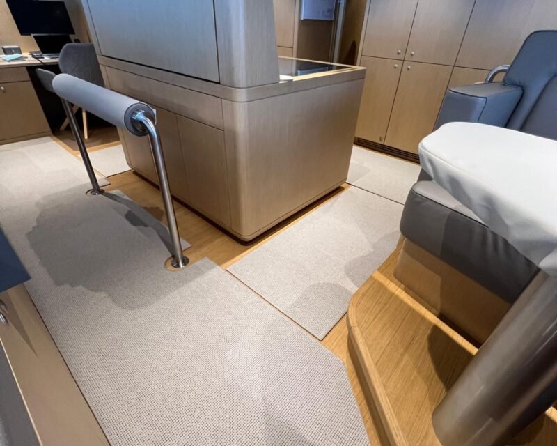 Carpet Runners