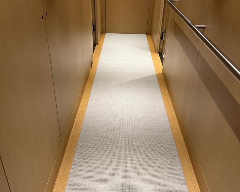 Carpet Runners