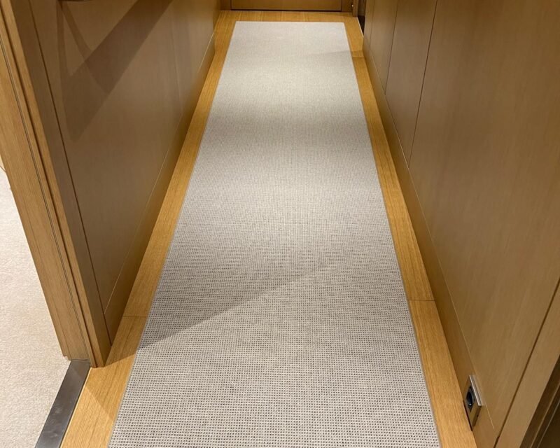 Carpet Runners