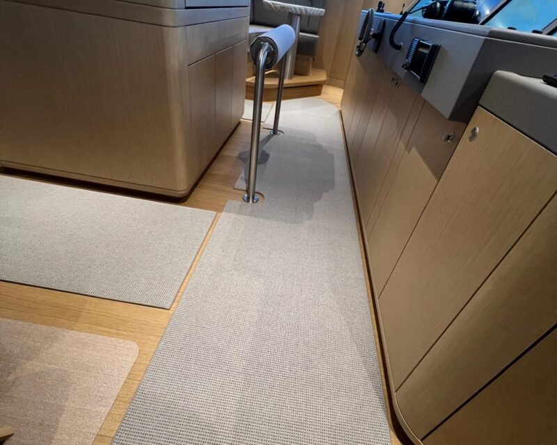 Carpet Runners