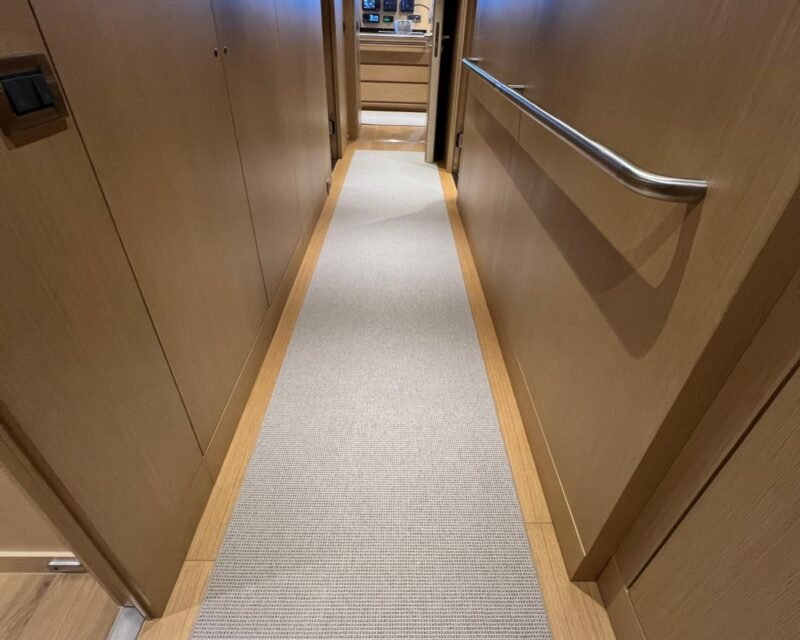 Carpet Runners