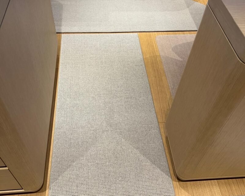 Carpet Runners