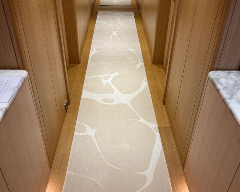 Carpet Runners