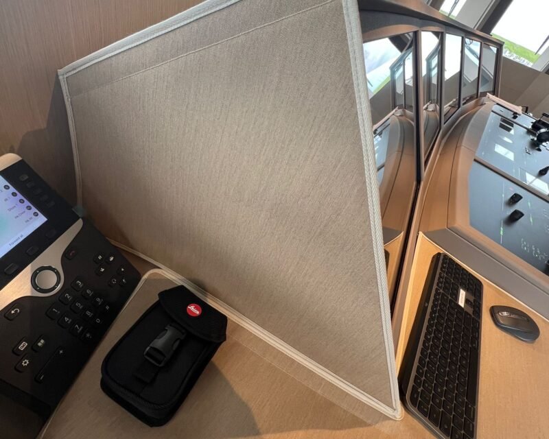 Furniture Covers