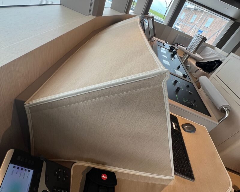 Furniture Covers