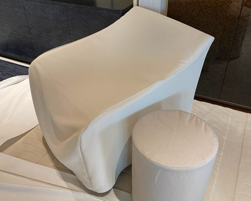 Furniture Covers