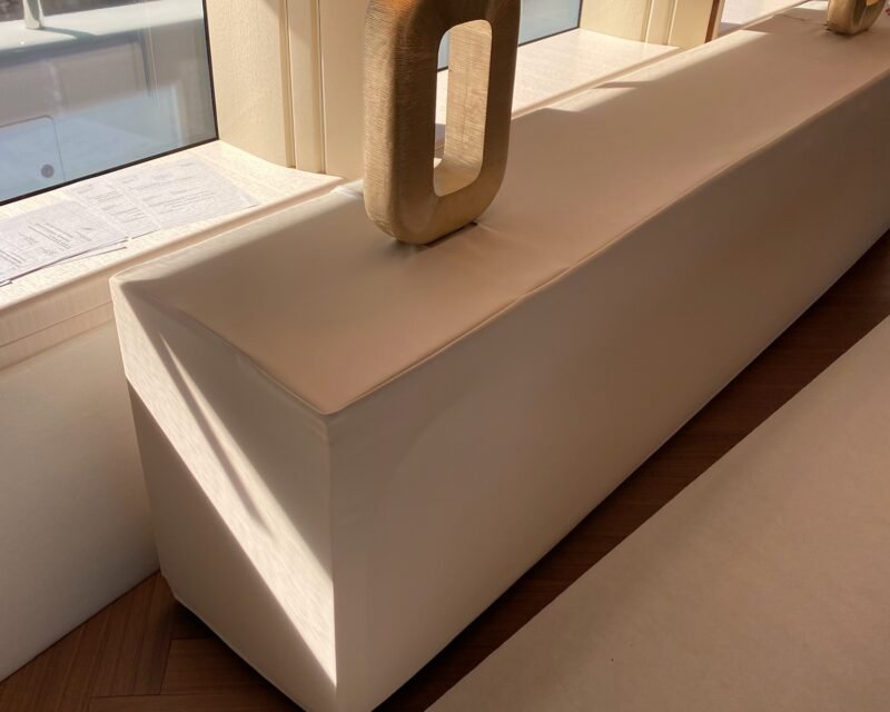 Furniture Covers