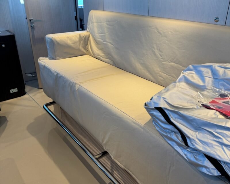 Furniture Covers