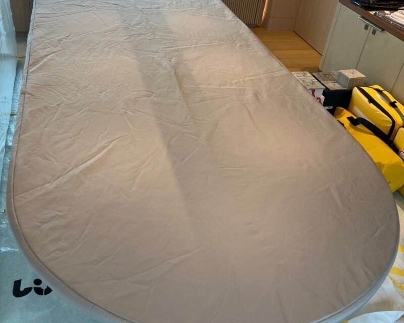 Furniture Covers