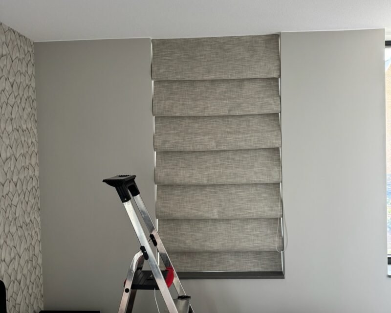 Window Treatments