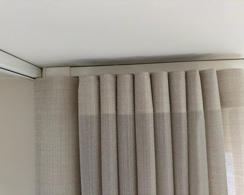 Window Treatments