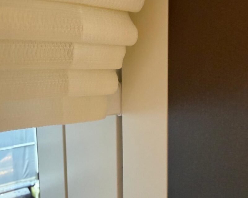 Window Treatments