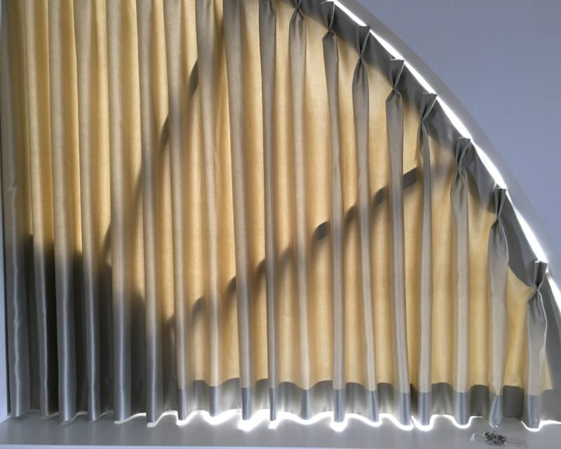 Window Treatments