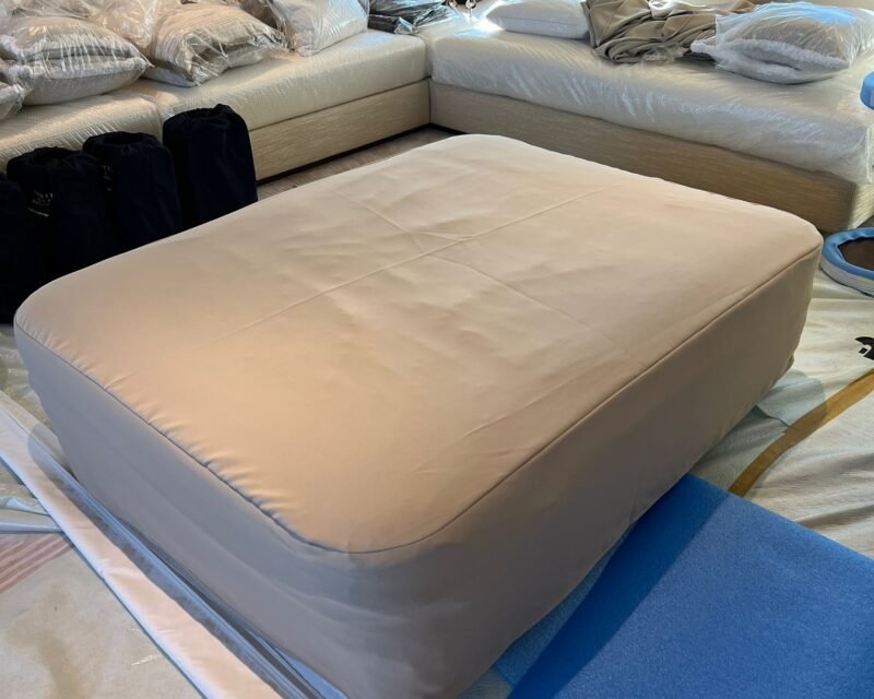 Furniture Covers