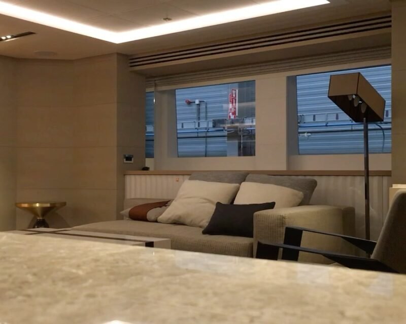 Video Clips