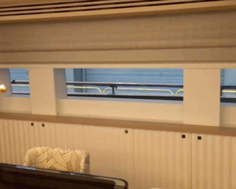 Video Clips
